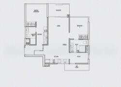 q-bay-residences photo thumbnail #8